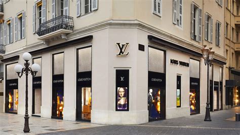 louis vuitton francais|louis vuitton 官方網頁fr.